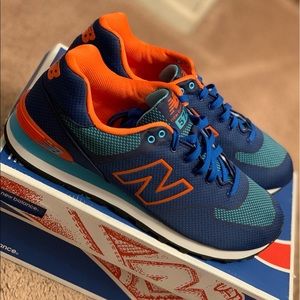 New Balance 574